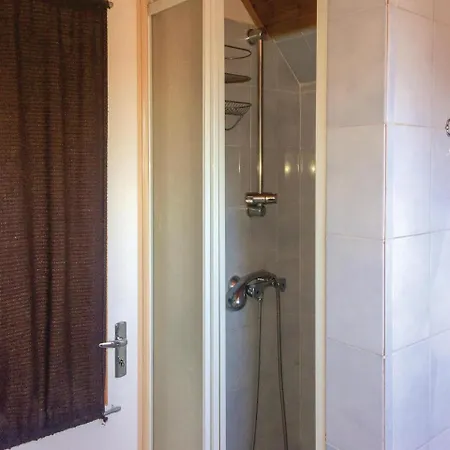 Appartamento Three-bedroom In Keszthely