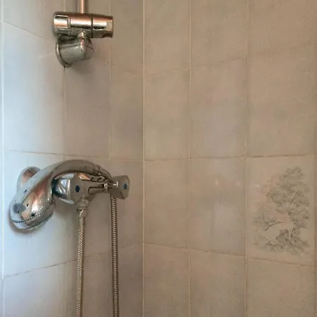 Three-bedroom In